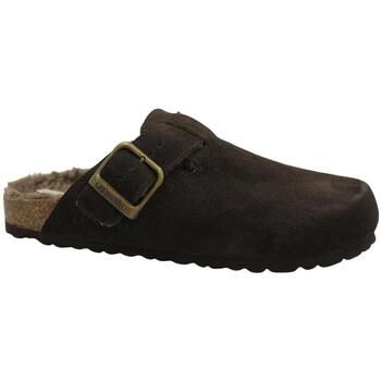 Grunland Zuecos GRU-CCC-CB2000-TDM para mujer