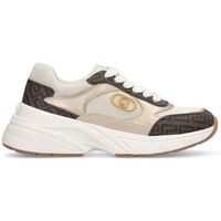 liu jo zapatillas 90928 para mujer