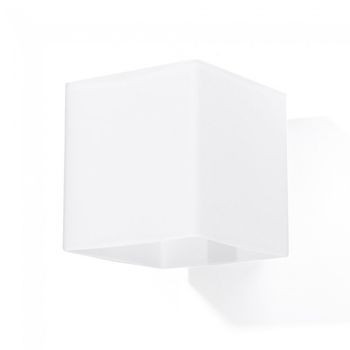 Aplique de pared rico