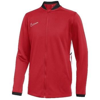 Nike Chaqueta deporte Veste de survêtement Dri-Fit Academy 25 Junior para niño