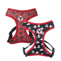 disney - arnes para perros ml mickey t4mml 2800000853