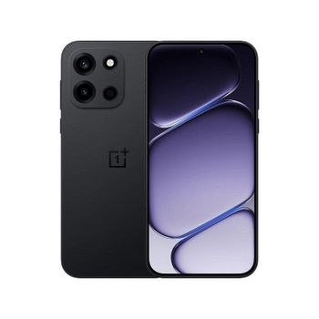 OnePlus Nord 6 5G 12GB 512GB 6.78