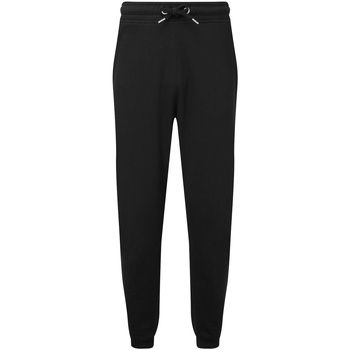 Tridri Pantalón chandal RW8200 para hombre