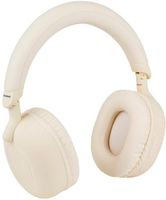 grundig auriculares bluetooth con cancelacion de ruido - auriculares inalambricos con microfono diseno plegable y 36 horas de duracion de la bateria