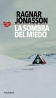 la sombra del miedo serie islandia negra 1