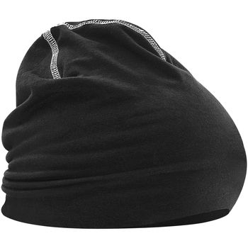 Beechfield Gorro BC5286 para hombre