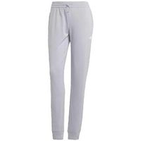 adidas pantalon chandal pantalon aeroready game go para hombre