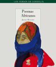 poemas africanos