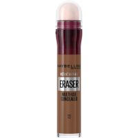 maybelline instant anti age eraser concealer 68ml various shades - 13 cocoa