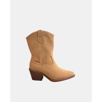 Levis Botas VROS0021S DORIS para mujer