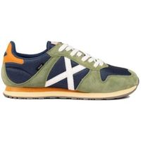 munich zapatillas 8620601 para hombre