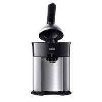 braun exprimidor citrusquick 7 cj 7050 negro cj7050bk