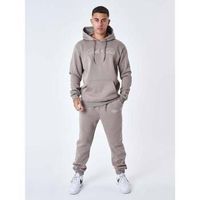 project x paris pantalon chandal - para hombre