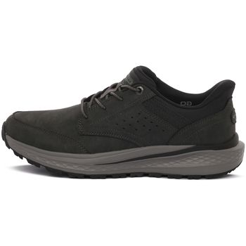 Skechers Deportivas Moda CHAR ARCH FIT para hombre