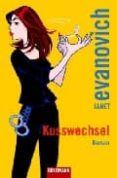 kusswechsel