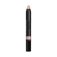 nudestix magnetic luminous eye color angel 28g