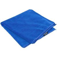 regatta complemento deporte 135 cm x 70 cm rg2807 para mujer