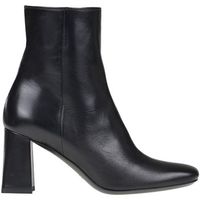 guglielmo rotta botas cas00008058ai para mujer