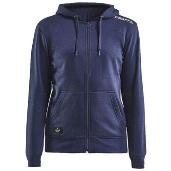 Craft Chaqueta deporte Community Fz para mujer