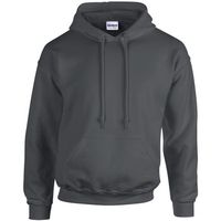 gildan jersey gd057 para hombre