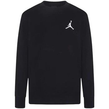 Nike Jersey 95c578-023 para niña