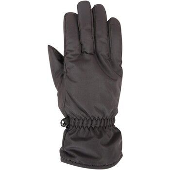 Mountain Warehouse Guantes L MW297 para mujer