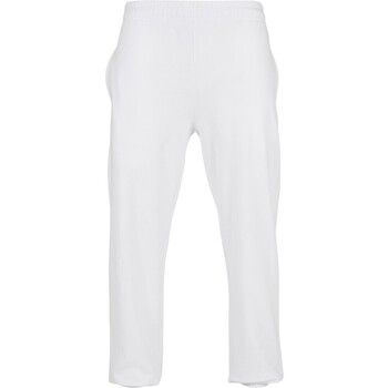 Build Your Brand Pantalones Basic para hombre