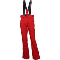 peak mountain pantalones pantalon de ski femme apello para mujer