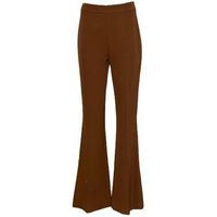 camilla milano pantalones 254cdeymtqtcg para mujer