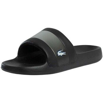Lacoste Chanclas 126 3 CMA Serve Sliders para hombre