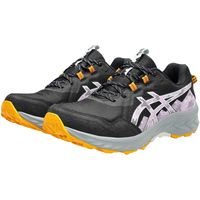 asics deportivas moda gel venture para mujer