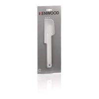 kenwood espatula blanda kwsk001