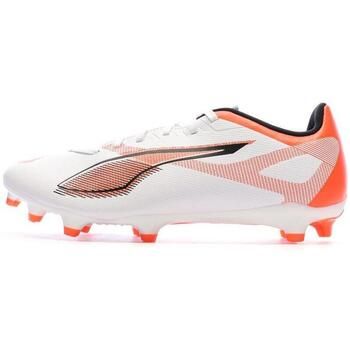 Puma Zapatillas de fútbol Ultra 5 Play FG/AG para hombre