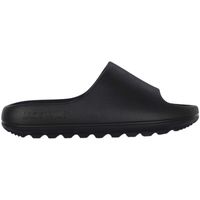 jack wills chanclas gt19046 para mujer