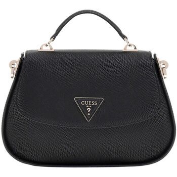 Guess Bolso - para mujer