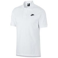 nike polo matchup para hombre