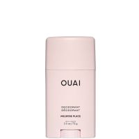 ouai deodorant - melrose place 72g