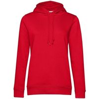 bc jersey rw7938 para mujer