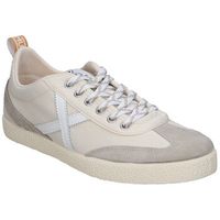 munich zapatillas 111779 para hombre