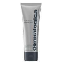 dermalogica age smartr multivitamin thermafoliant 75ml