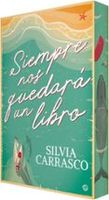siempre nos quedara un libro