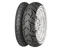 continental contitrailattack 3  12070 r19 tl 60v mc rueda delantera 
