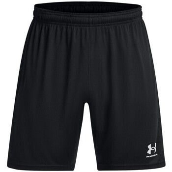 Under Armour Short Challenger para hombre