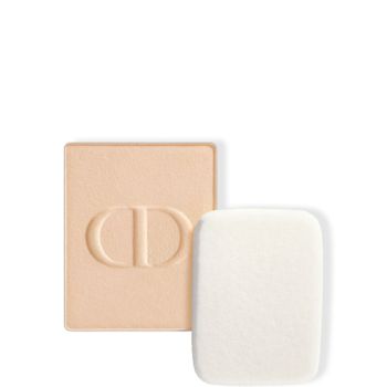 Dior Skin Forever Fdt Compact Recarga 2n