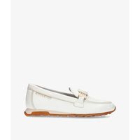 hispanitas mocasines hv264662 para mujer