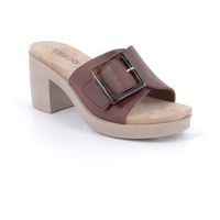 igico sandalias - para mujer