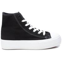 refresh deportivas moda 17082503 para mujer