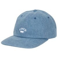 levis gorra light wash 9 para hombre