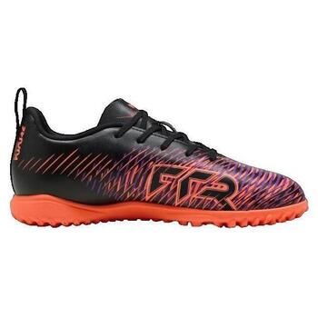 Puma Zapatillas de fútbol Chaussures de football Future 8 Play para niño