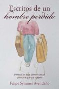 ibd escritos de un hombre perdido